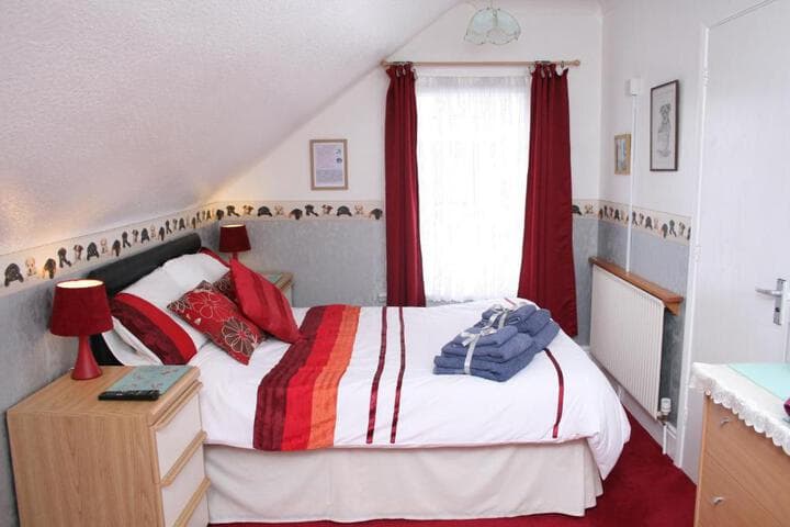 The Ryecroft photo 3