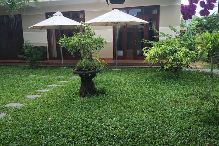 Galaxy Homestay photo 4