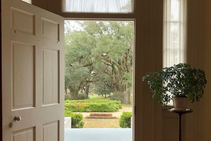 Greenwood Plantation B&B photo 2