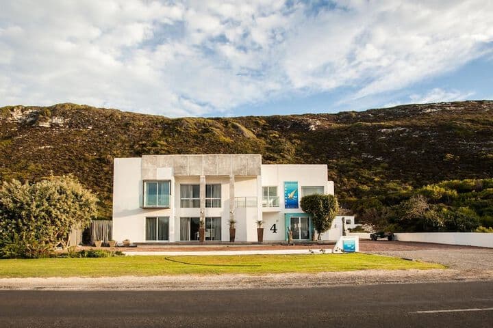 Agulhas Ocean House photo 2