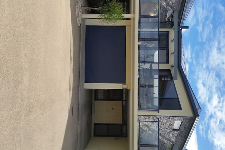 Ultimate Holiday Apartments photo 3