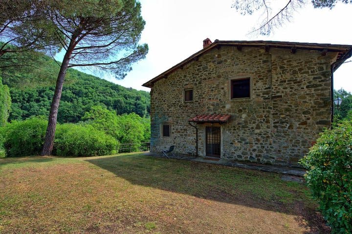 Montescalari photo 4
