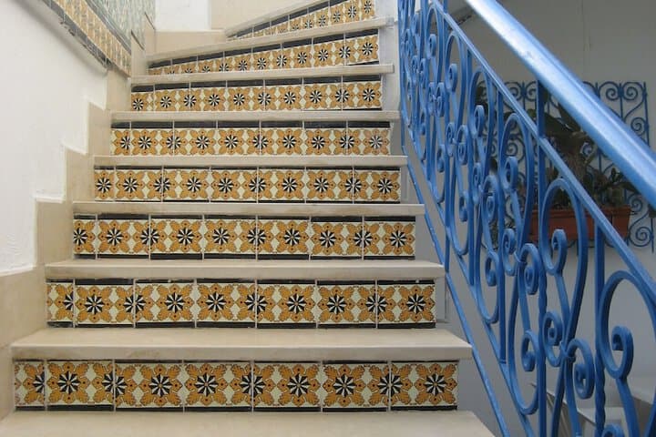 Dar El Yasmine Tunis photo 5