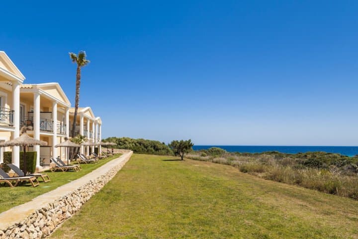 Insotel Punta Prima Resort & Spa photo 3