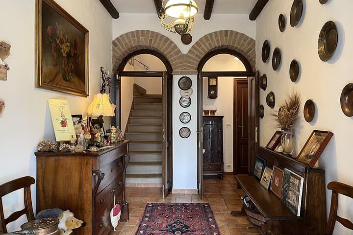 Cascina Folletto photo 2