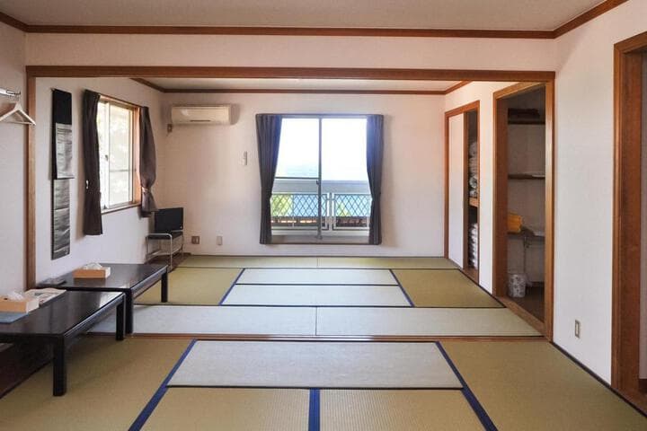 Biwa Lakeside Cottage B.B.Dylan photo 3