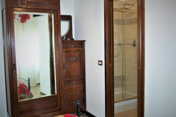 Casa Cipriani photo 4