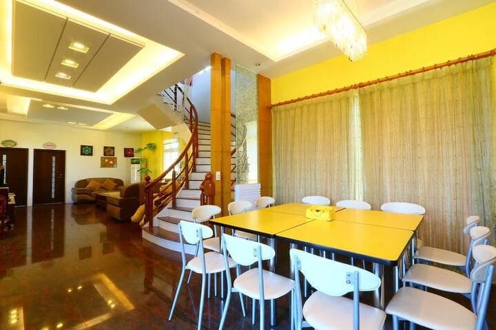 Dream Villa photo 3
