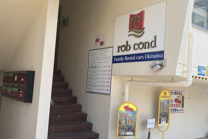 rob cond photo 2