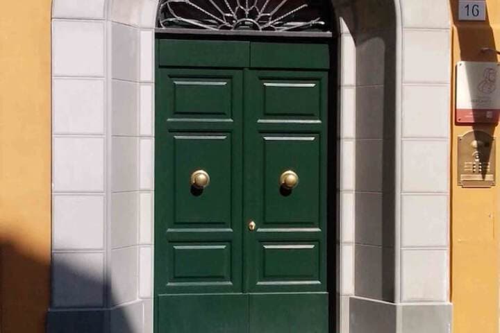 Relais dei Mercanti B&B&Suites photo 3