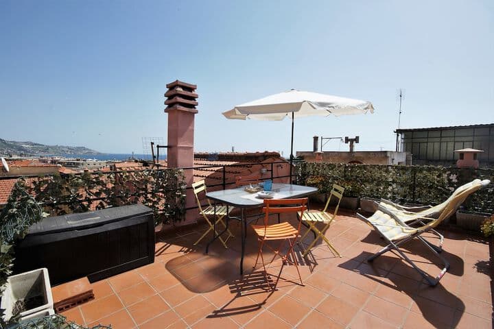 Appartamento Manola photo 1