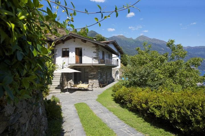Villa Amore photo 5