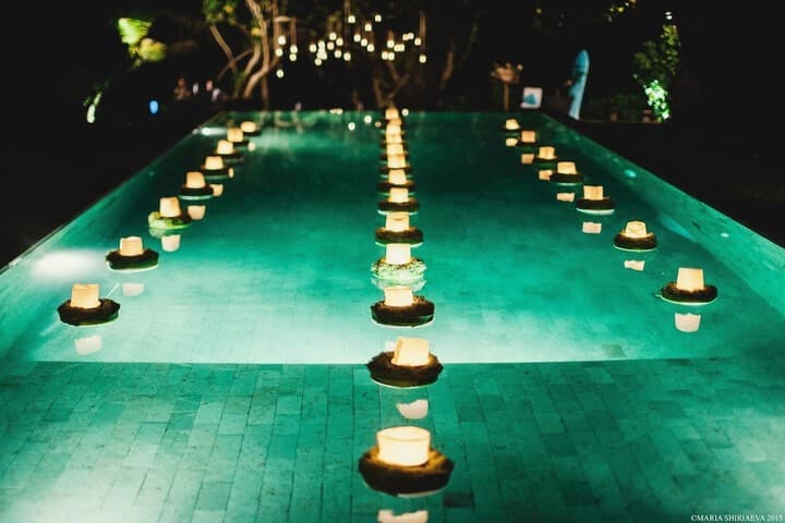 Villa Paradise Beach photo 4