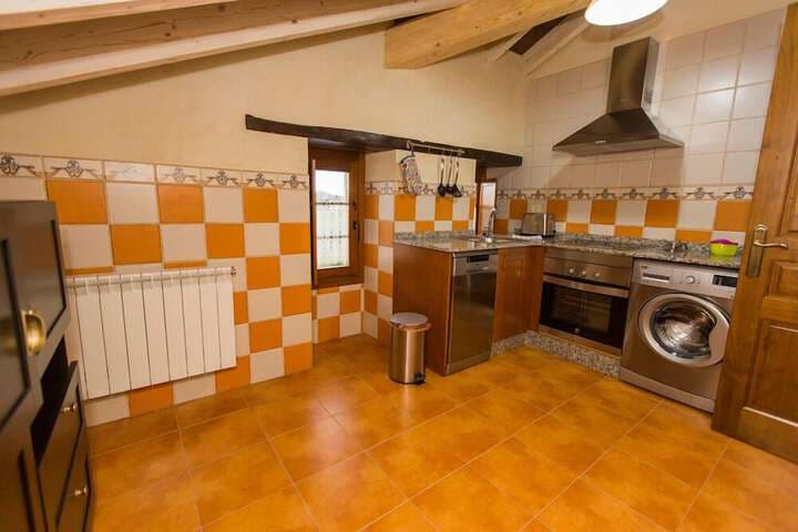 Casa Mateo photo 4