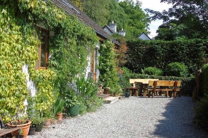 Craik Na Dav B&B photo 2