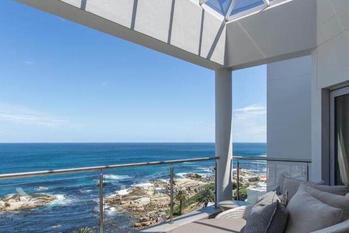 62 Camps Bay photo 3
