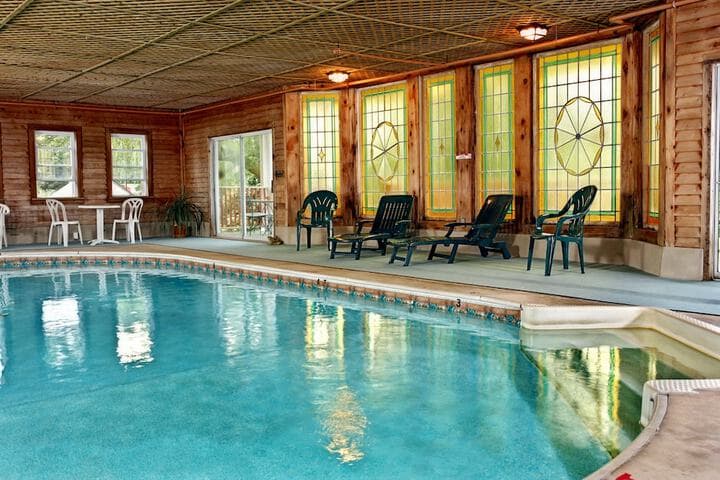 Wilbraham Mansion photo 2