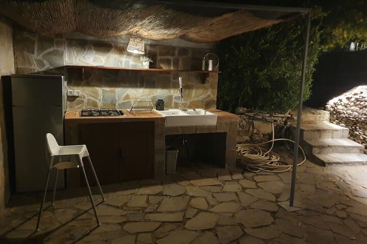 Gli Aranci photo 3
