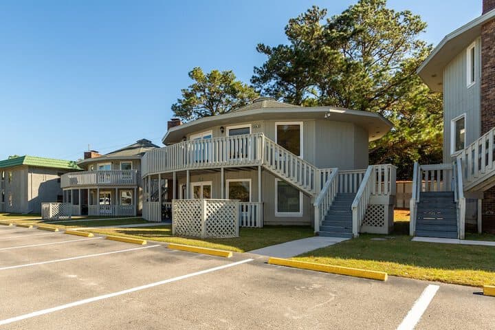 Country Club Villas by Capital Vacations photo 5