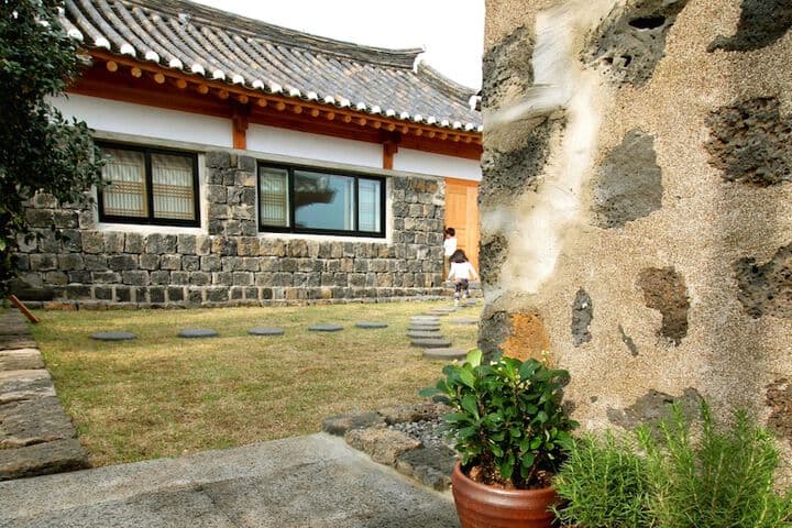 DongParkSaengE photo 5