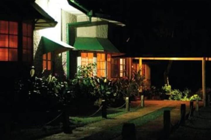 Hatale Tea Garden Bungalow photo 3