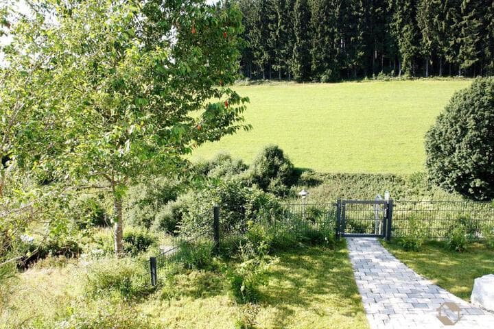 Kuckucksnest photo 4