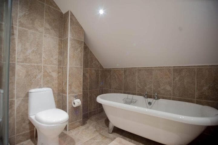 Ballas Farm Country Guest House photo 2