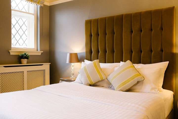 Prince of Wales Townhouse photo 5