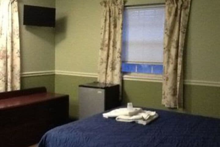 Brookside House photo 5