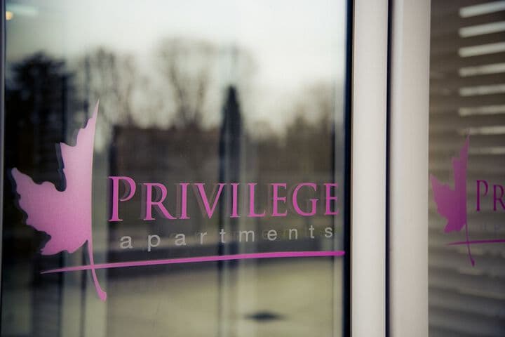 Privilege Apartments photo 4