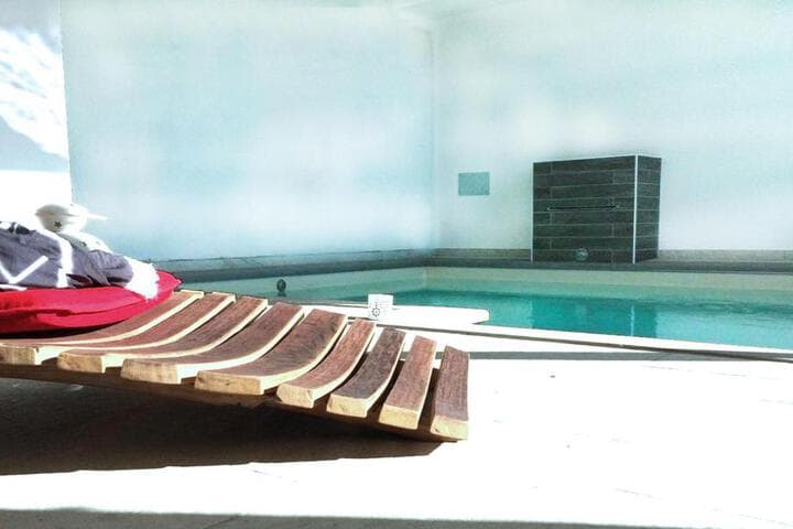 Casale del Vacanziere photo 2