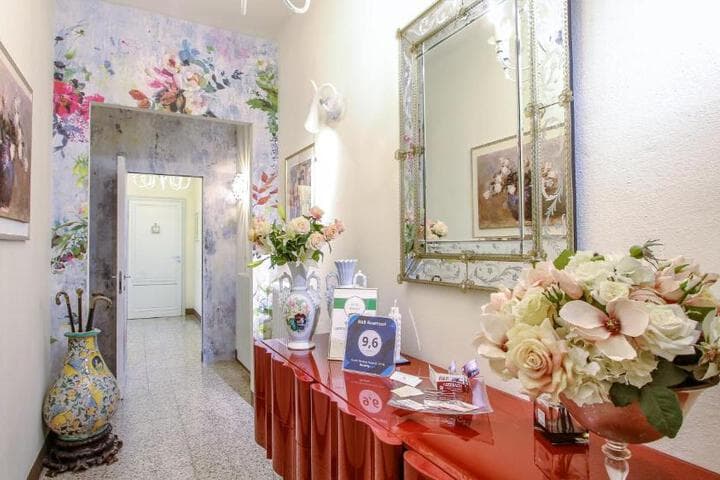 B&B Guerrazzi photo 4