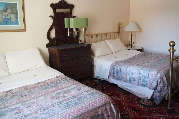 Downtown Bed&Breakfast photo 4