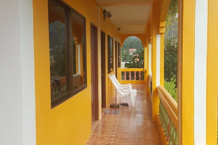 Mood Mansion photo 4