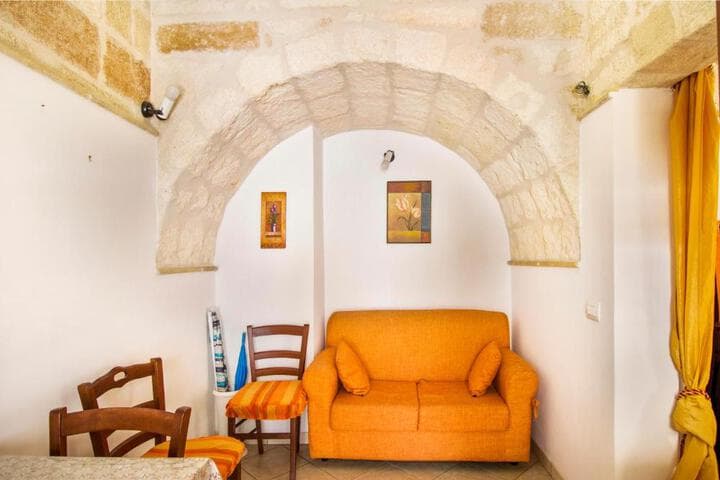 Casa Narciso photo 2