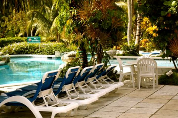 Sunrise Beach Club&Villas. photo 5