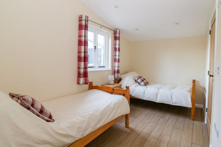 The Granary photo 4