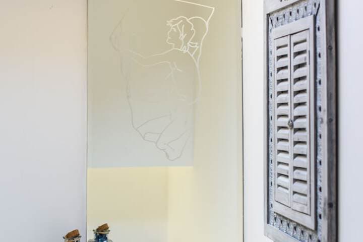 Villa Jidro photo 5
