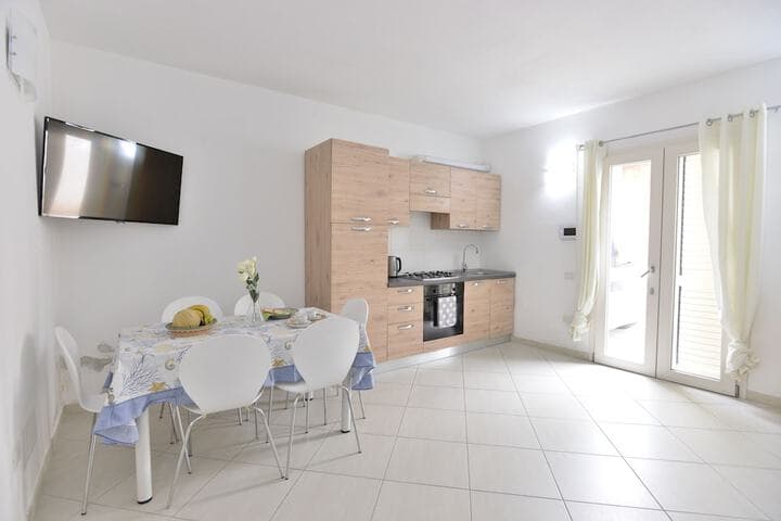 IzzHome New One photo 2