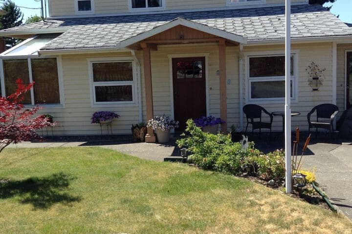 Money Pennies B&B photo 5