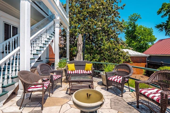 The Verandas photo 4