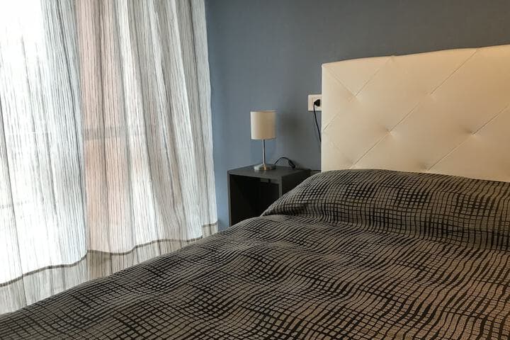 Bed&Breakfast Triscele photo 5