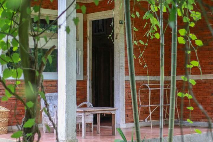 Medori Putih Homestay photo 2