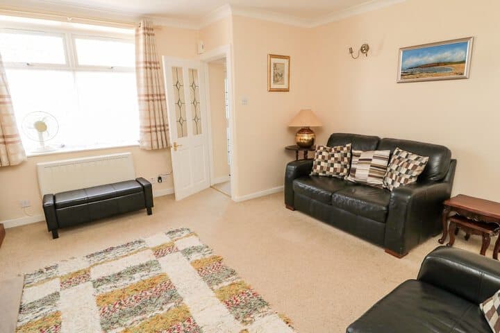 Lyndhurst Cottage photo 3