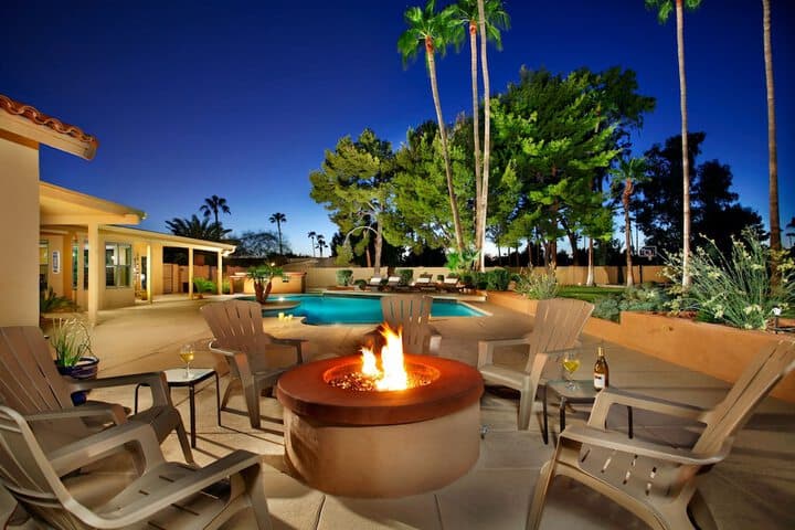 Casa De Encanto photo 1