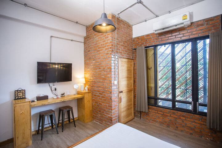 Indiego Space photo 3