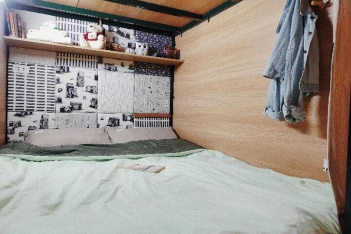 Auntie Liens Homestay photo 1