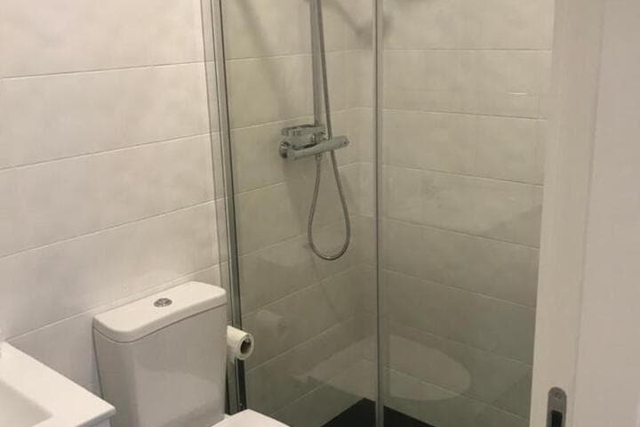 Guest House photo 3