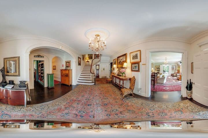 Benn Conger Inn photo 4