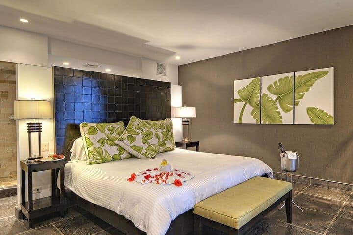 Los Altos Resort photo 3